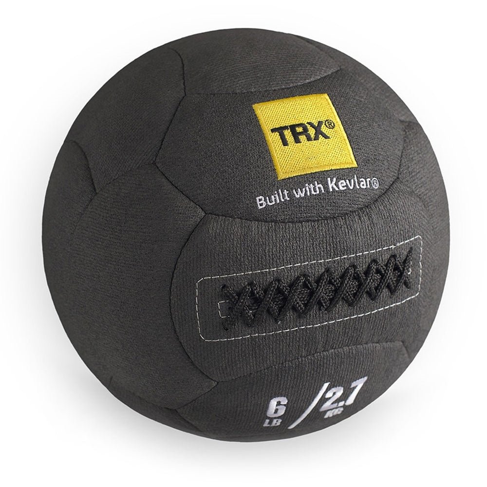 TRX® 14" Kevlar® Medicine Ball
