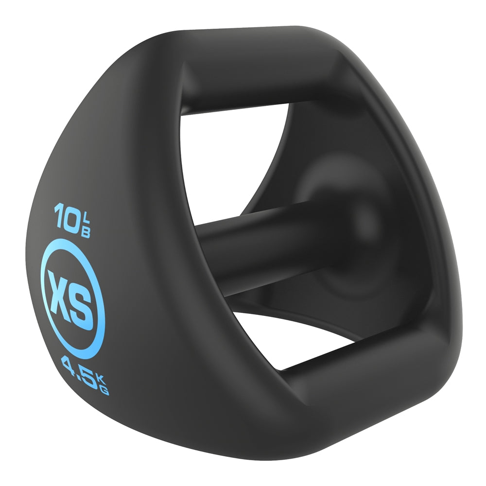 TRX® YBell Neo Series