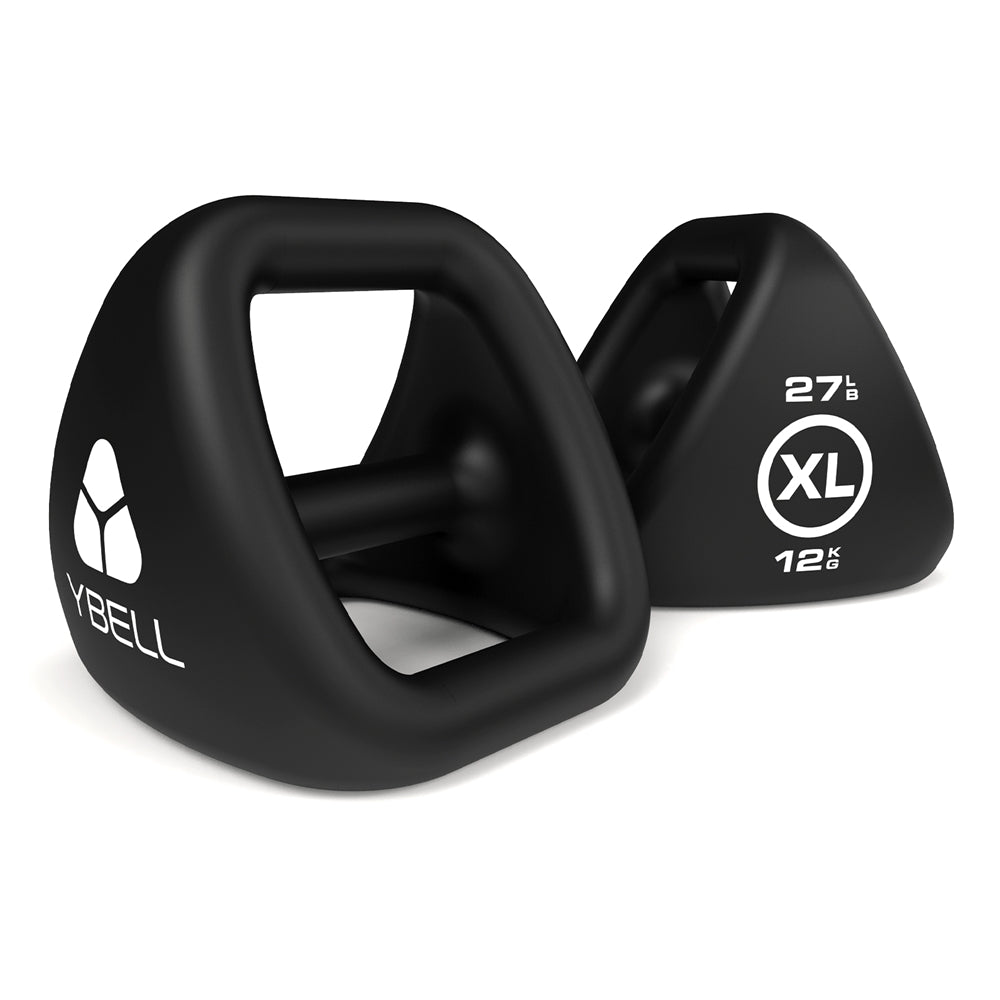 TRX® YBell Neo Series