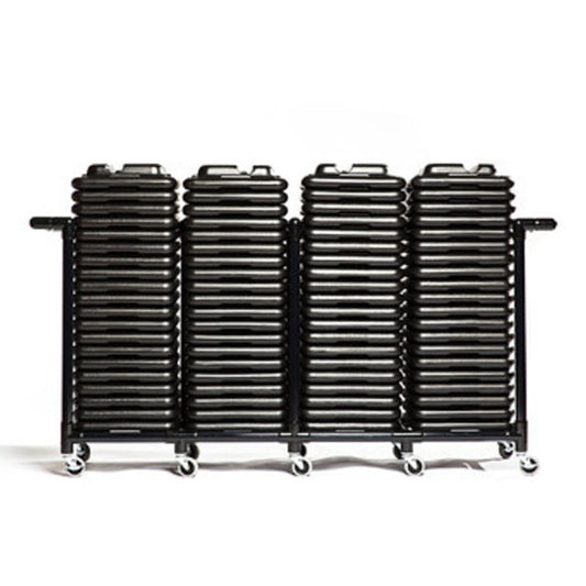 The Step® Original Aerobic Platform | Power Systems