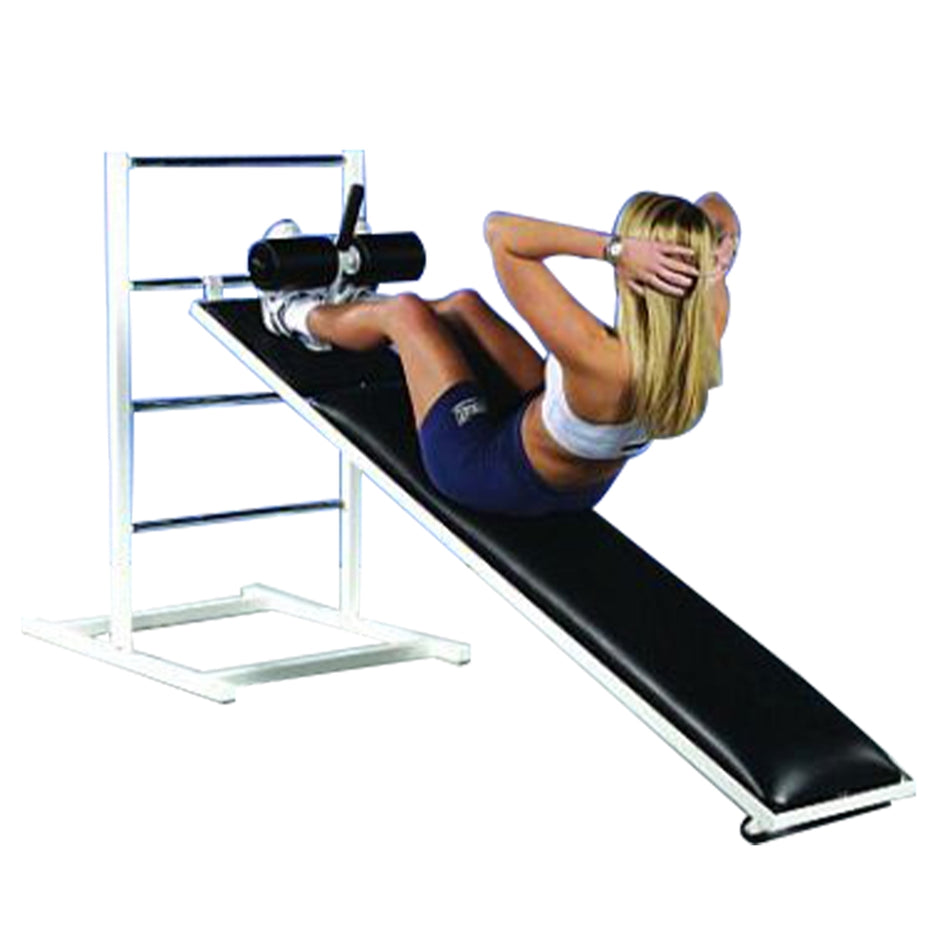 Promaxima Rower ProMaxima Selectorized Strength Machines | Power Systems