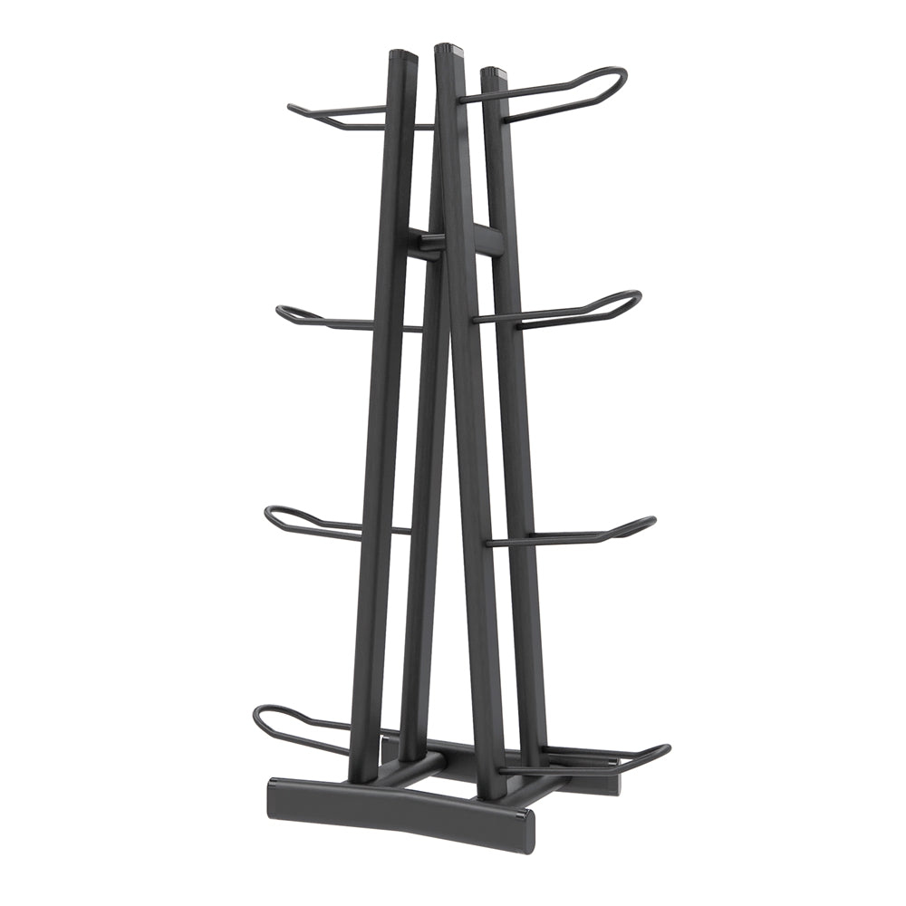Performance Storage Tree | Power Systems