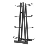 Medicine Ball Storage Racks & Trees | Power Systems