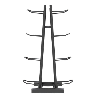 Performance Storage Tree