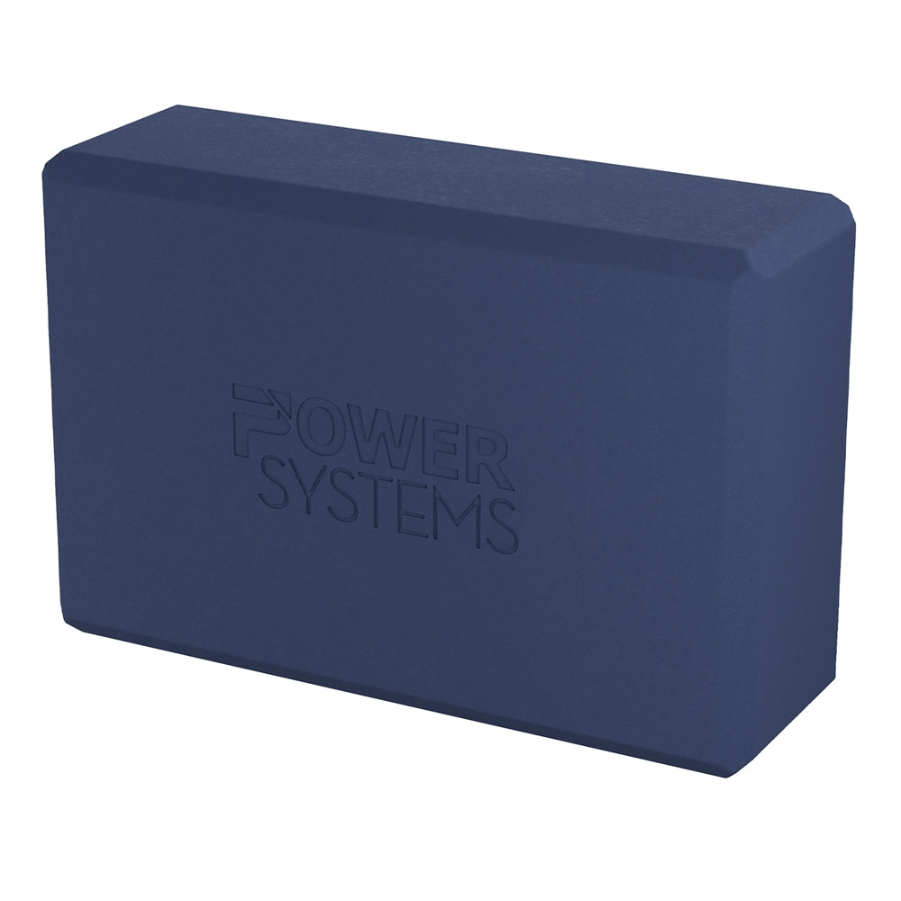 Extra Firm Yoga Block - Thumbnail 3