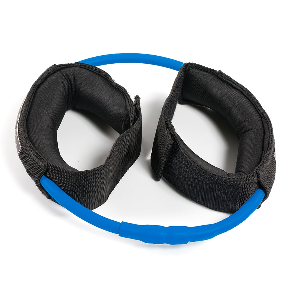 RUBBER SOUL PERFORMANGE TUBEADS ベストUSA製 Amazon.com : Alliance Rubber 21075 Pale Crepe Gold Rubber