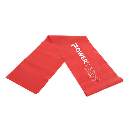 Flat Resistance Band