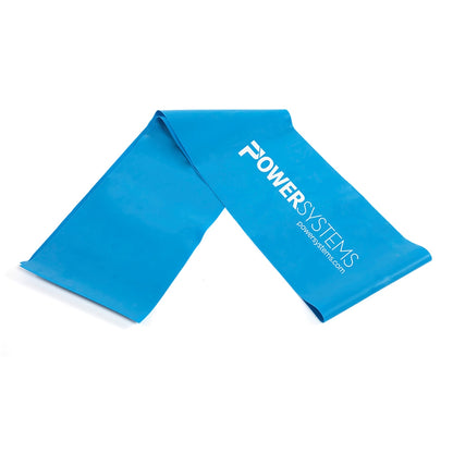 Flat Resistance Band