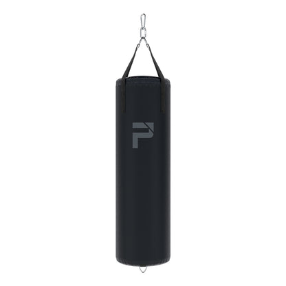 Heavy Bag - 75 lbs