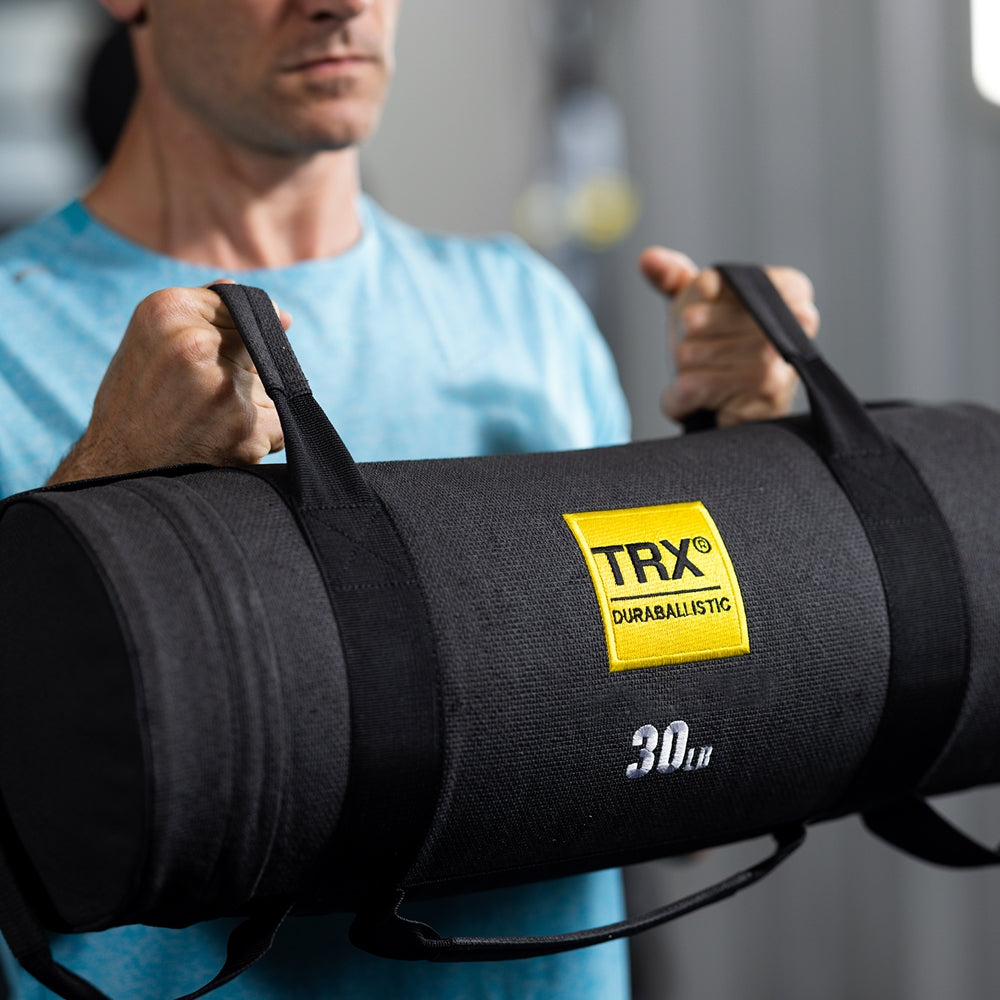 TRX® Power Bags | Power Systems