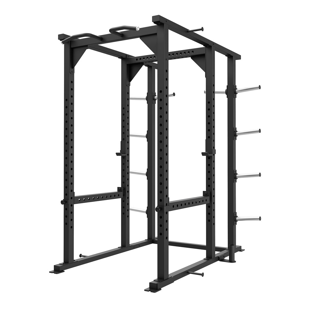 Pro Maxima 3311 Full Rack