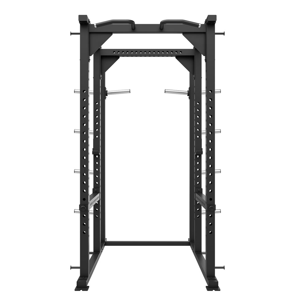 Pro Maxima 3311 Full Rack