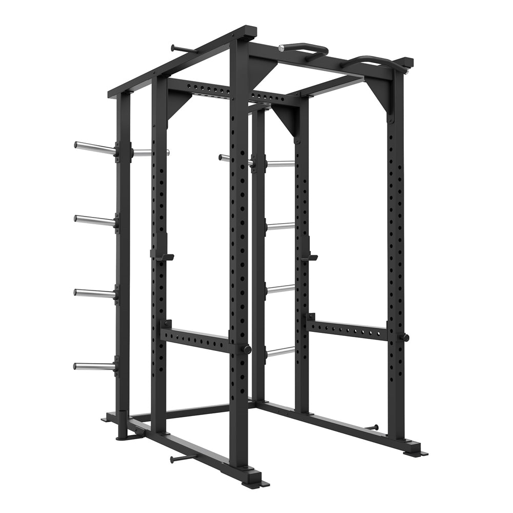 Pro Maxima 3311 Full Rack