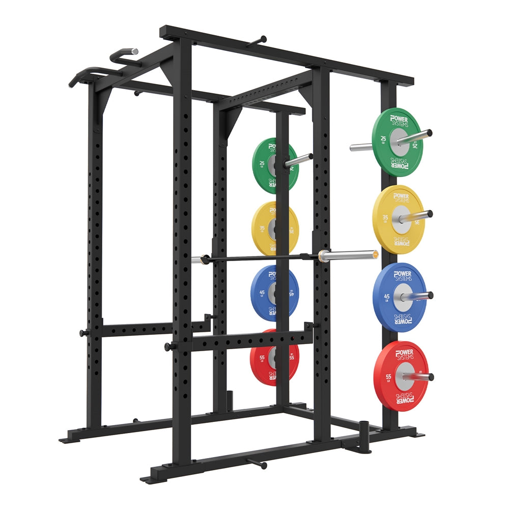 Pro Maxima 3311 Full Rack