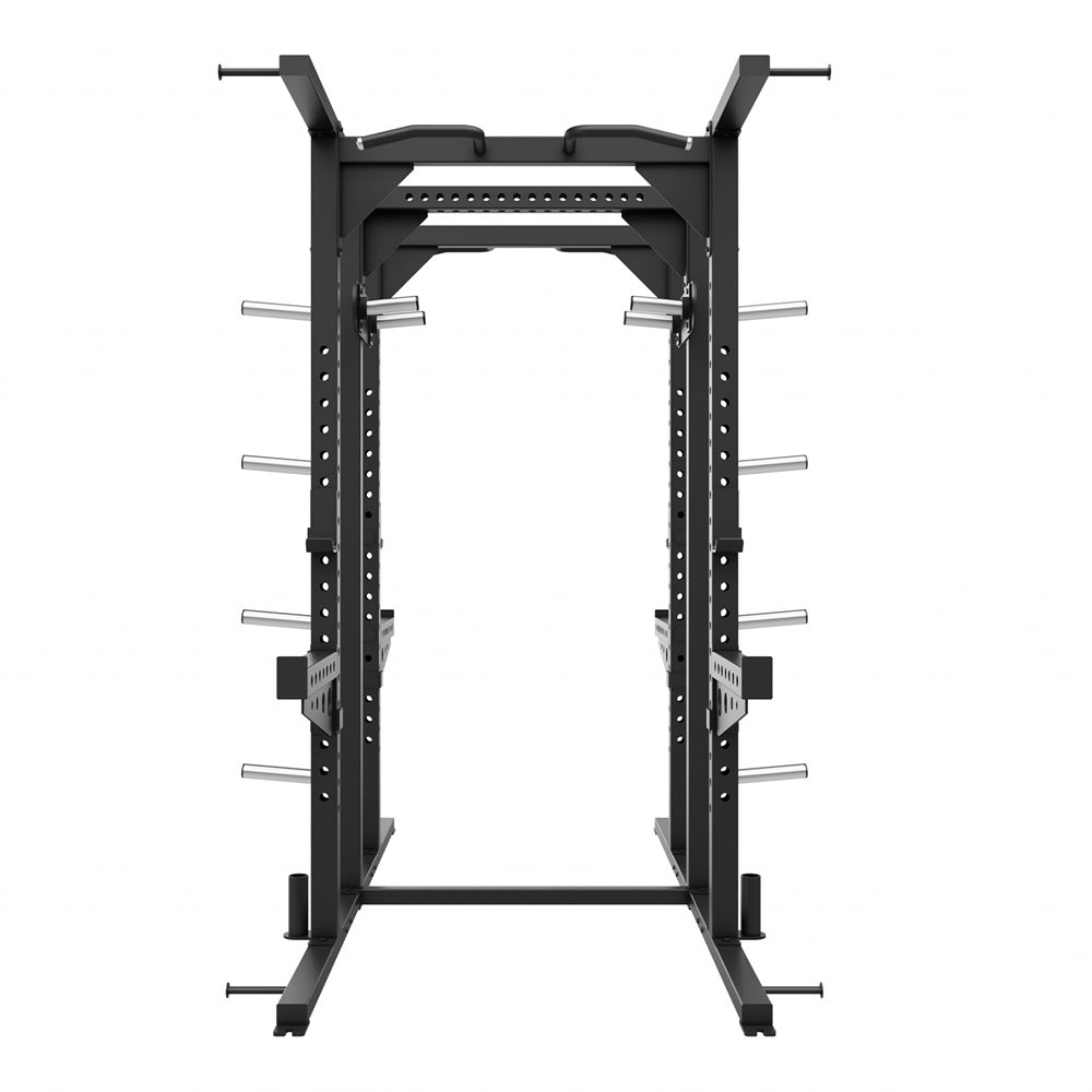 Pro Maxima 3311 Double Half Rack