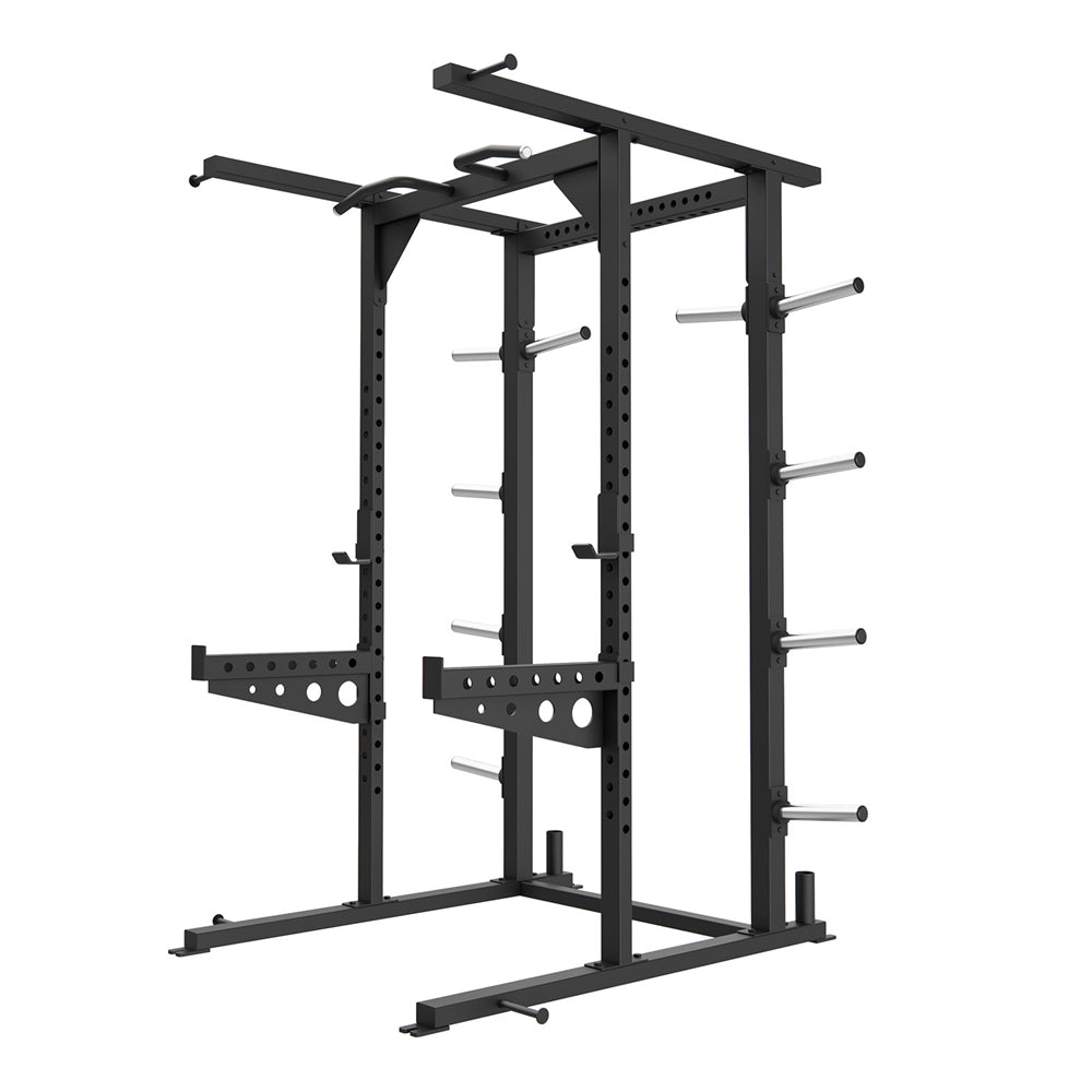 Pro Maxima 3211 Half Rack