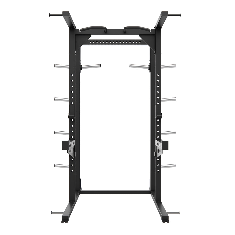 Pro Maxima 3211 Half Rack