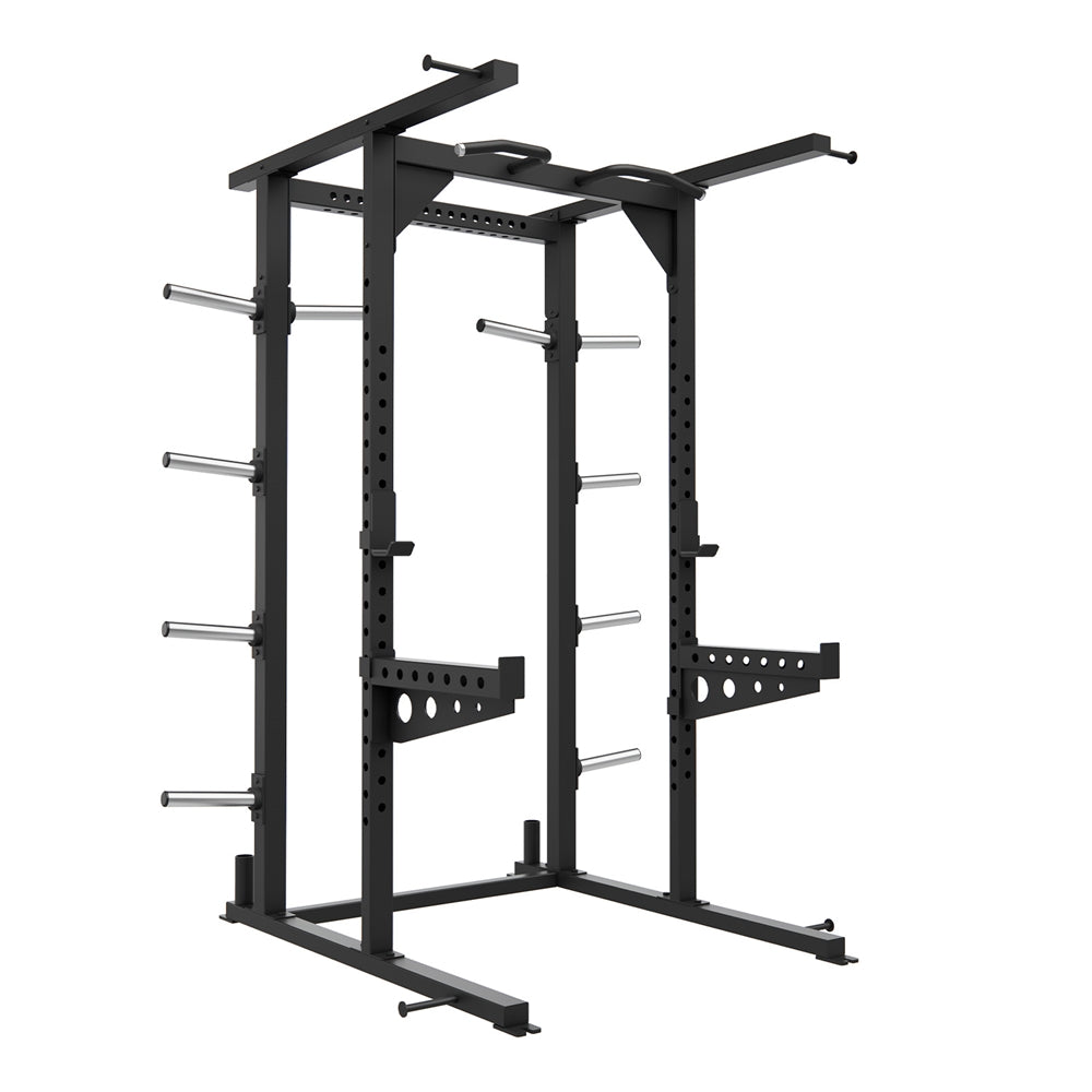 Pro Maxima 3211 Half Rack