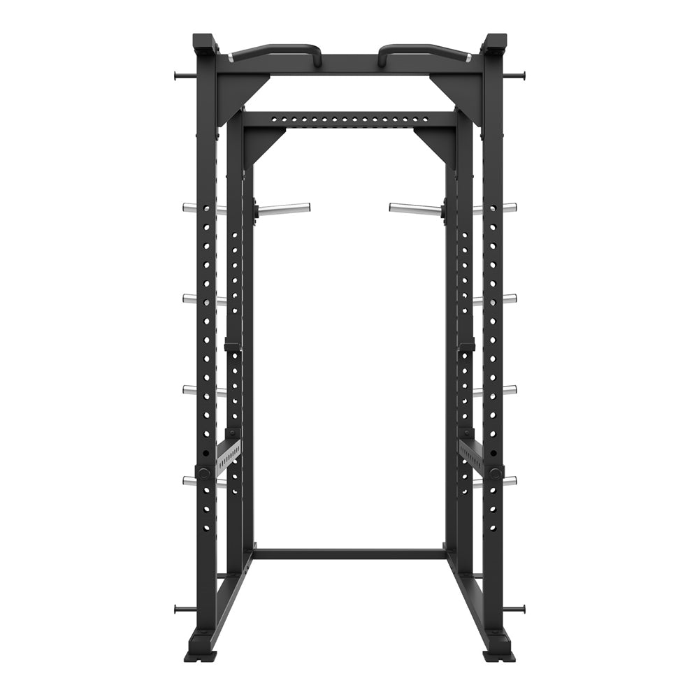 Pro Maxima 3211 Full Rack