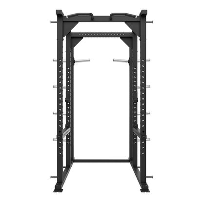 Pro Maxima 3211 Full Rack