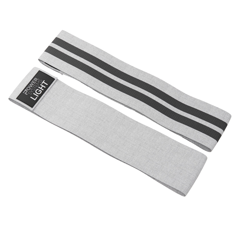 Fabric Resistance Bands