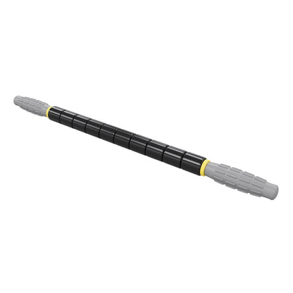 Massage Stick