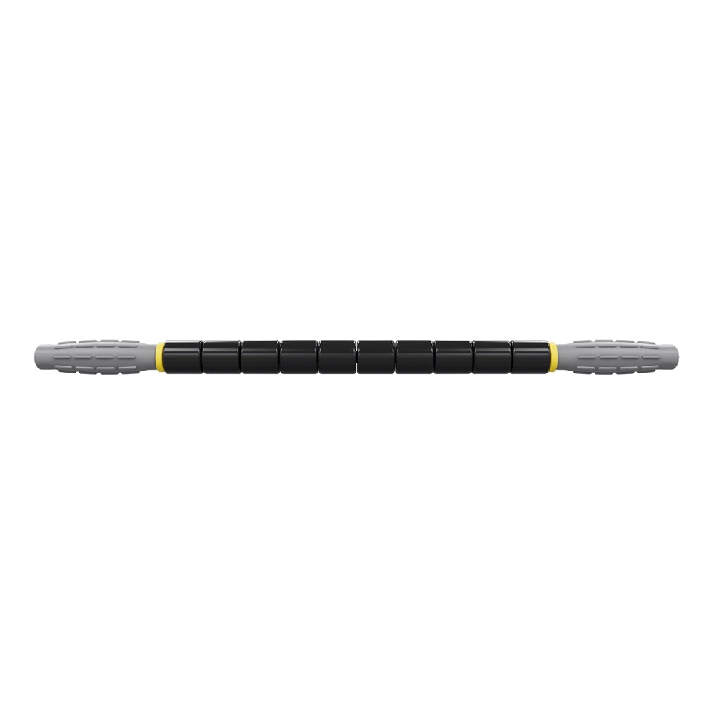 Massage Stick