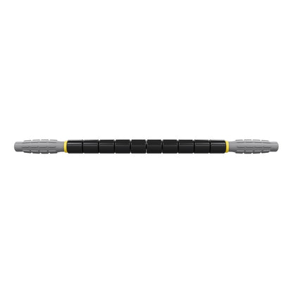 Massage Stick