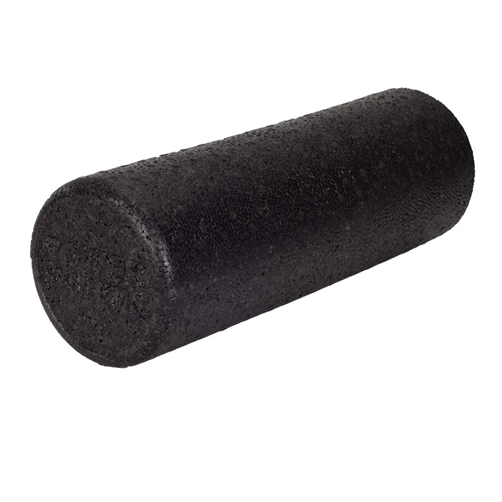 High Density Foam Roller - 36