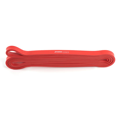Strength Bands