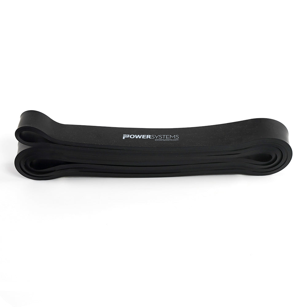 Strength Band