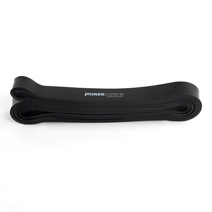 Strength Bands