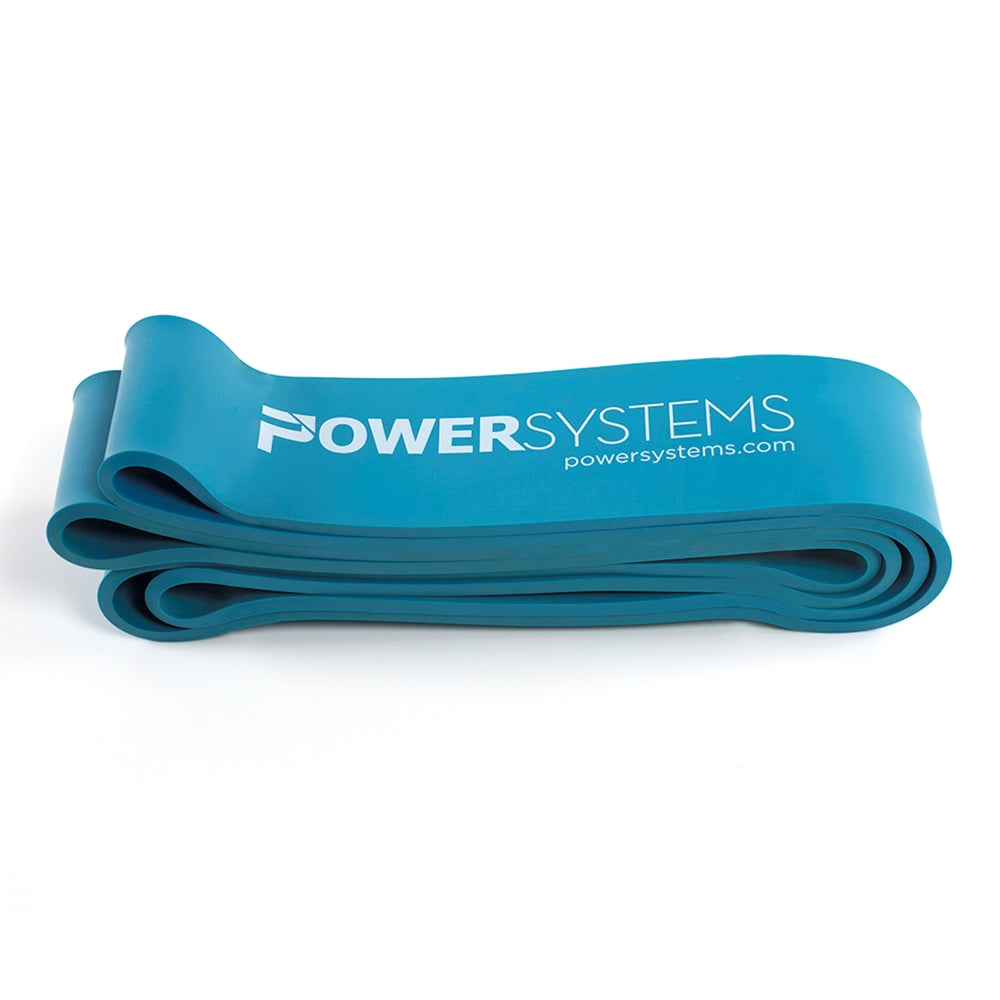 Strength Band