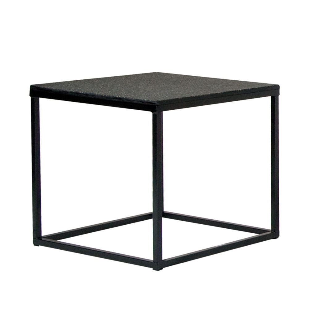 Premium Power-Plyo Box