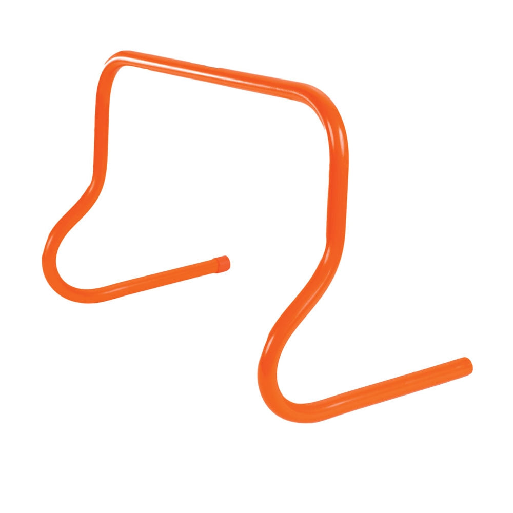 Speed & Agility Ladders & Hurdles