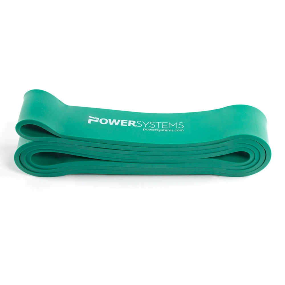Strength Band