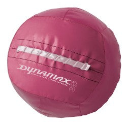 Dynamax Standard 14