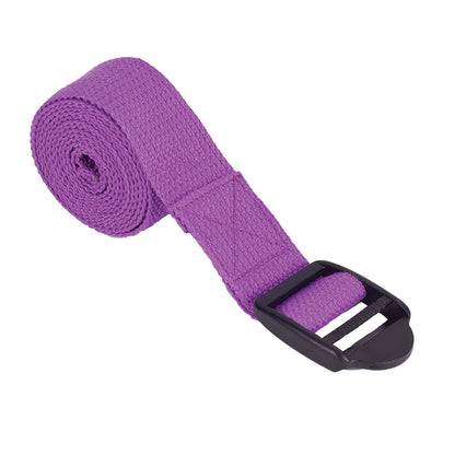 Yoga Strap