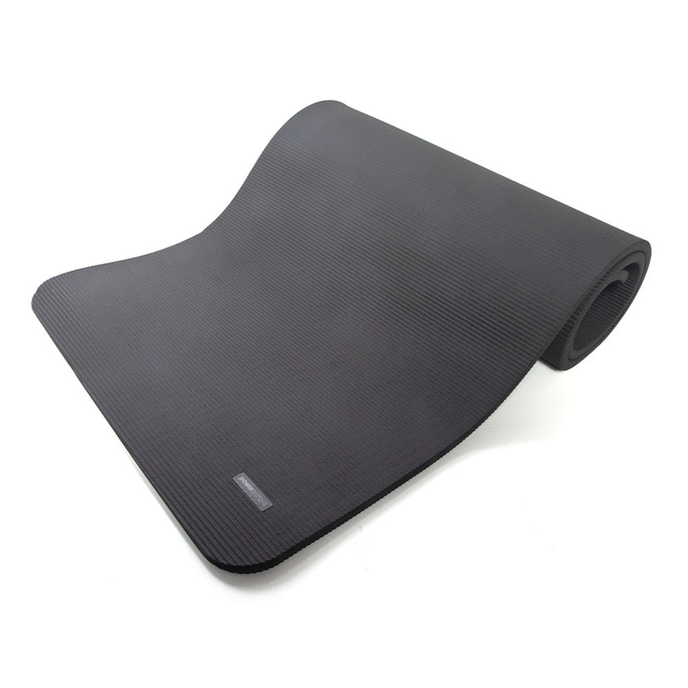 Premium Club Mats