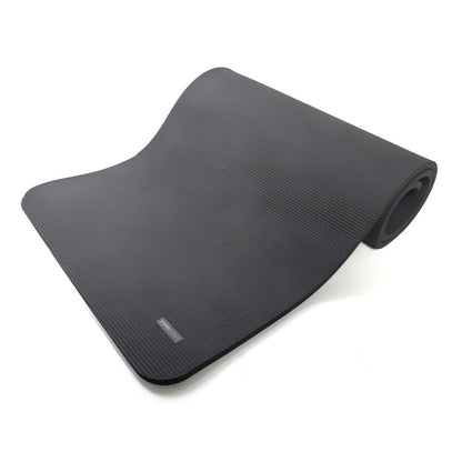 Premium Club Mats
