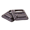 FreeStyle Step - Risers, Gray