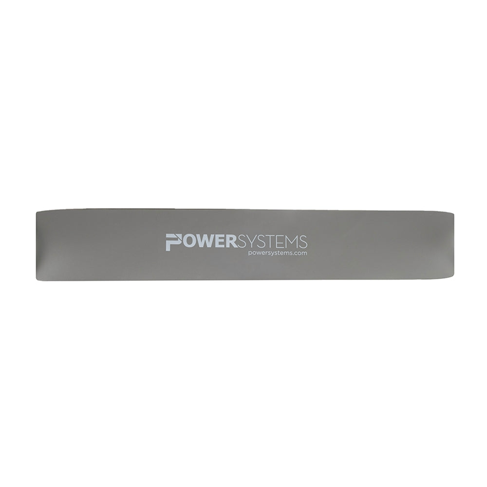 Versa Loops