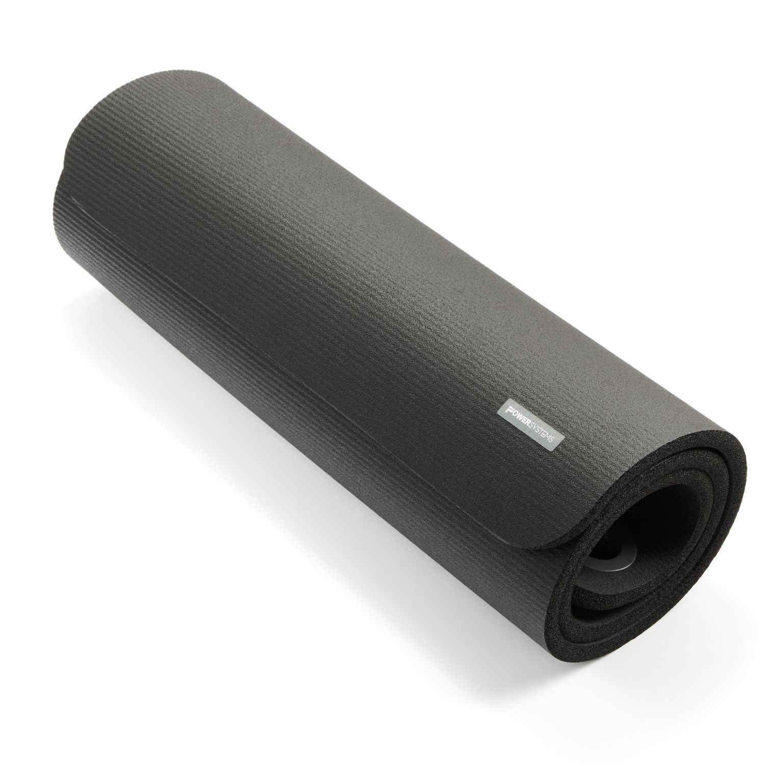 Premium Hanging Club Mat