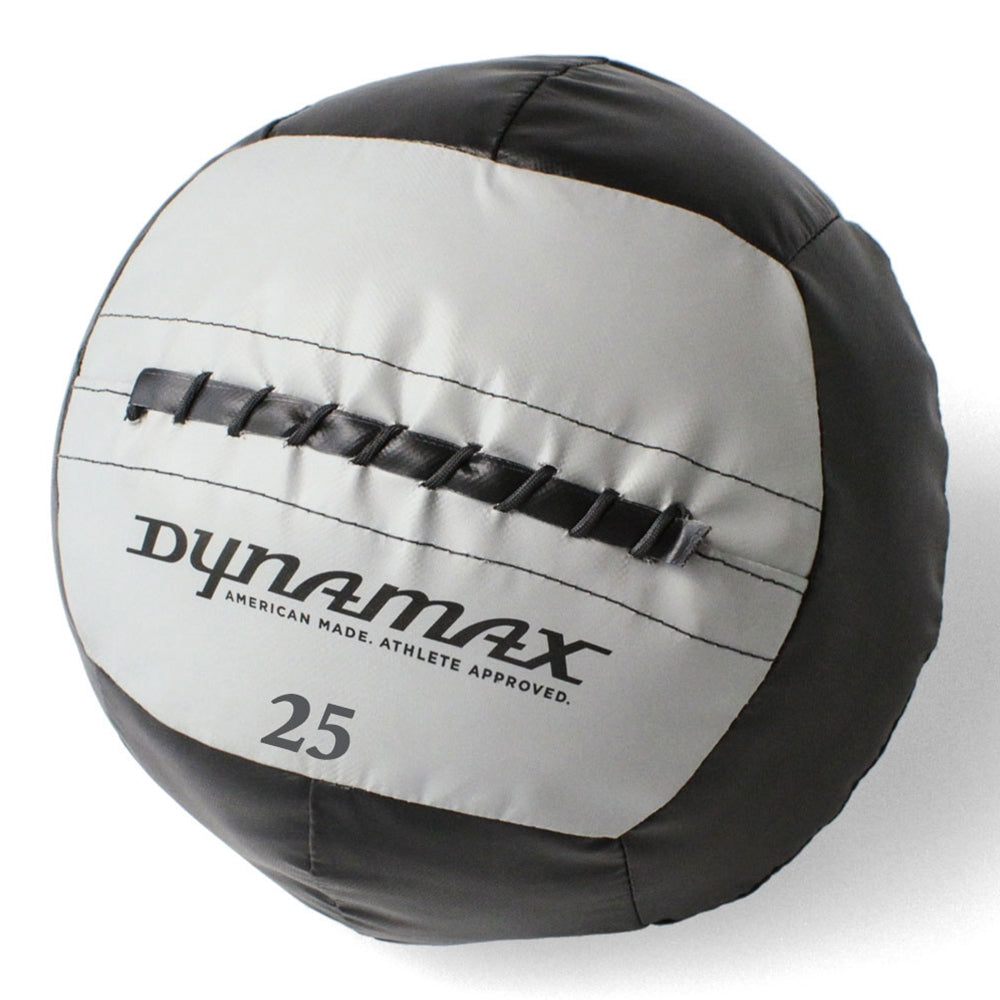 Dynamax Medicine Ball - Thumbnail 4