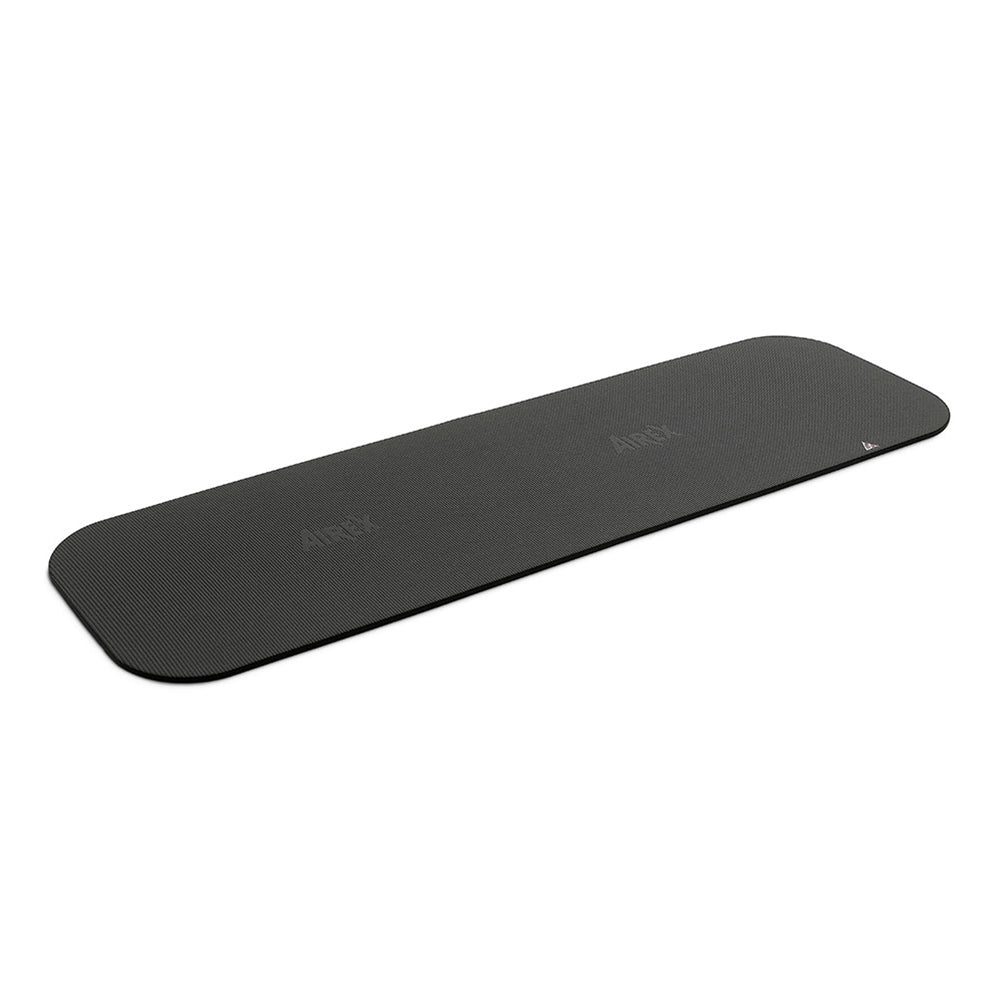AIREX Coronella Mat | 72x23