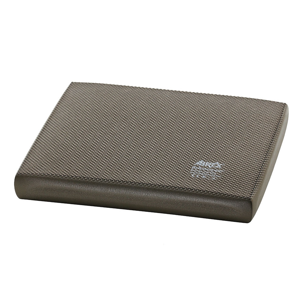 AIREX® Balance Pad - Elite Lava (Black), Lava (Black)