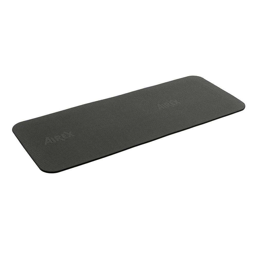 AIREX Mat | Closed-Cell Foam | Swiss Made | Power Systems