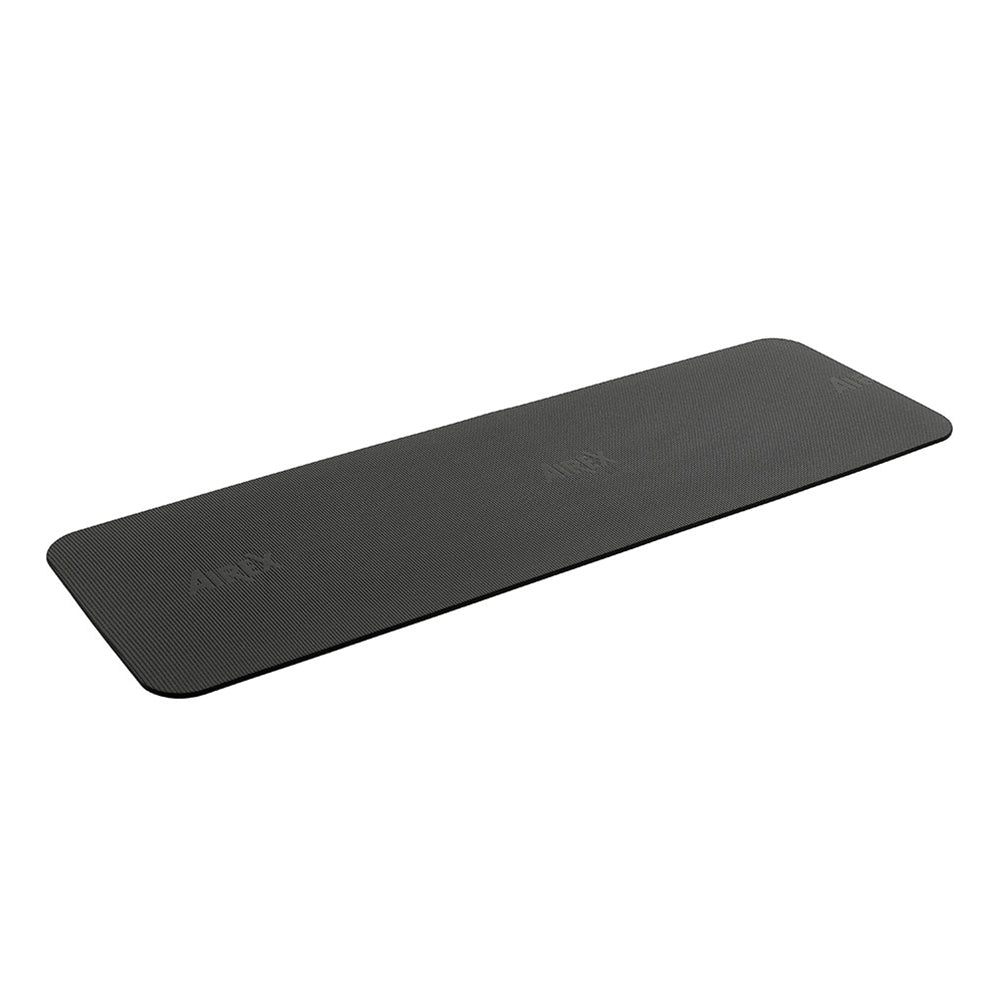 AIREX Mat | Closed-Cell Foam | Swiss Made | Power Systems