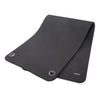 Premium Hanging Club Mat - 56"x23"x5/8"