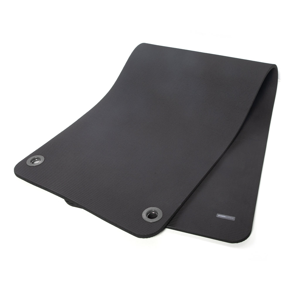 Premium Hanging Club Mat - 56